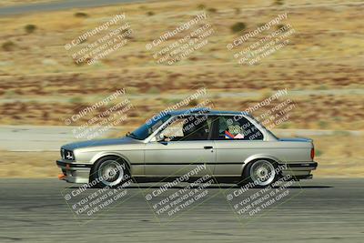 media/Mar-08-2025-Extreme Speed (Sat) [[4abb97269e]]/Gold/Turns 13  and  14 (Session 1)/